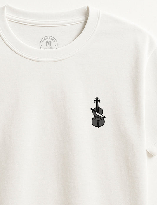 Cello Killer L1205