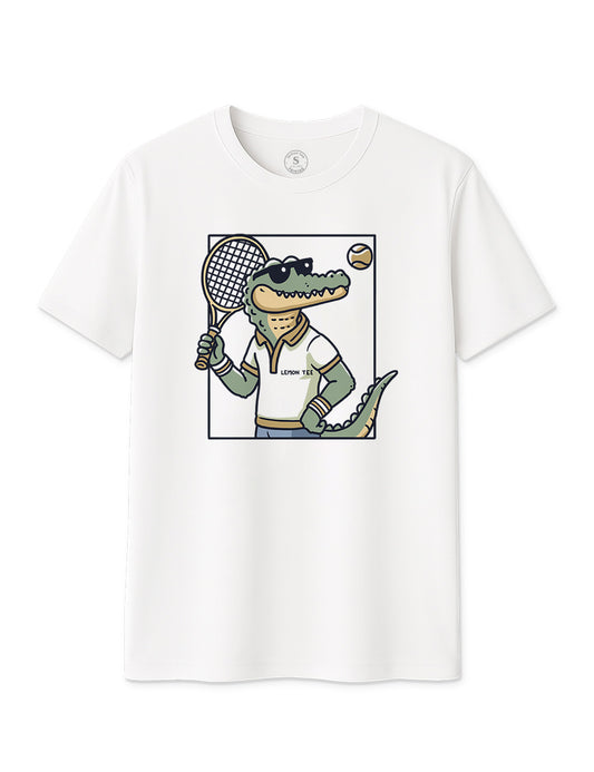 Lacostee