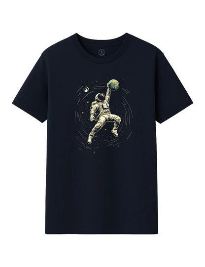 Mate Space
