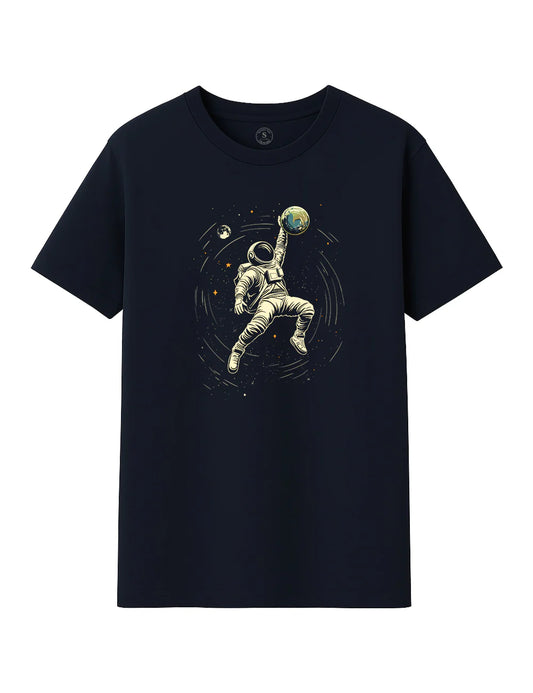 Mate Space
