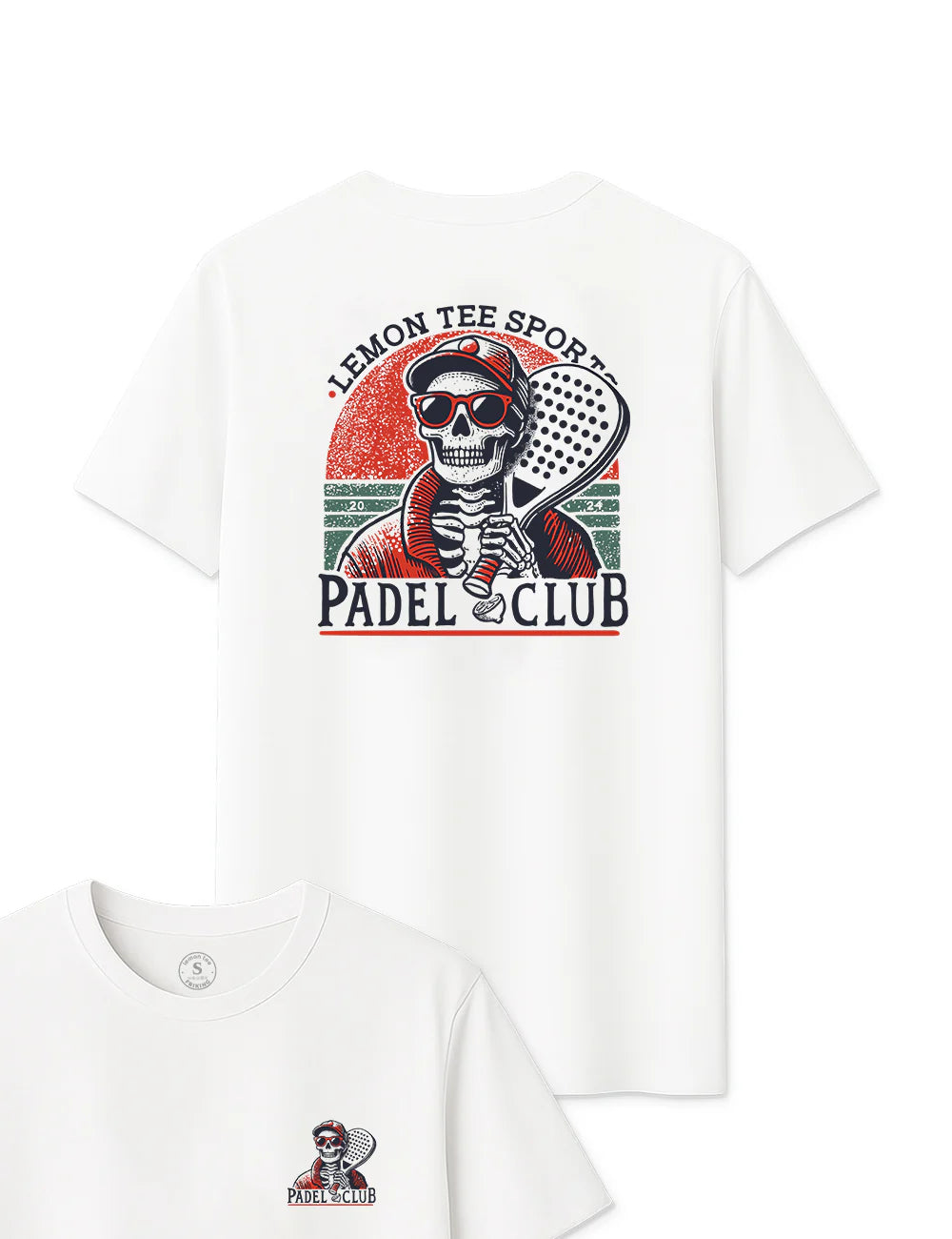 Padel Club