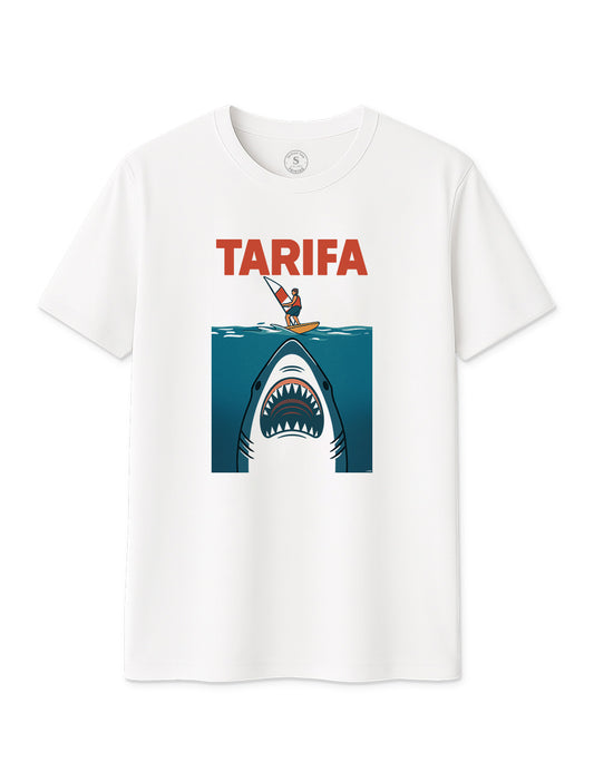 Tarifa Shark 