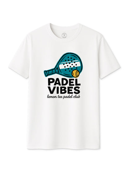 Padel Lemon Club 