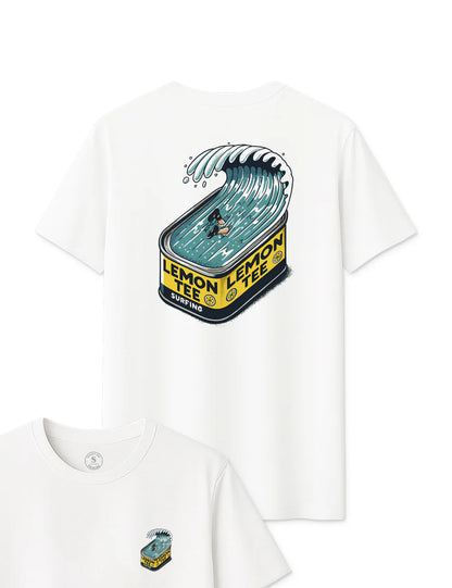 Lata Surf
