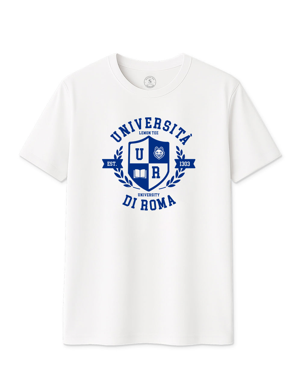 Universia di Roma