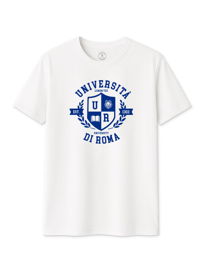 Universia di Roma