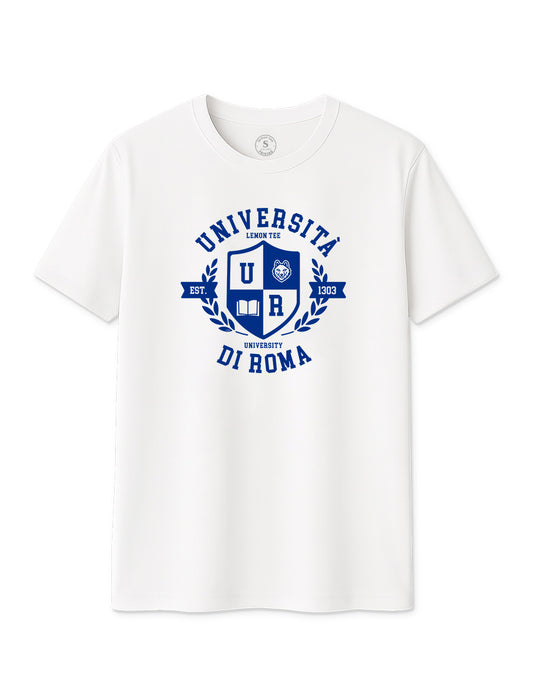 Universia di Roma