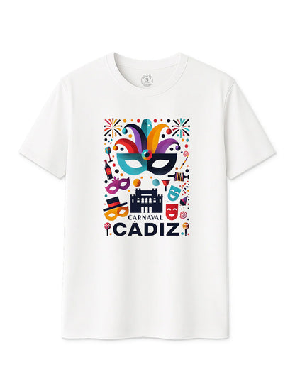 Carnaval cadiz