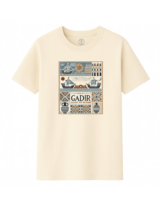 Gadir