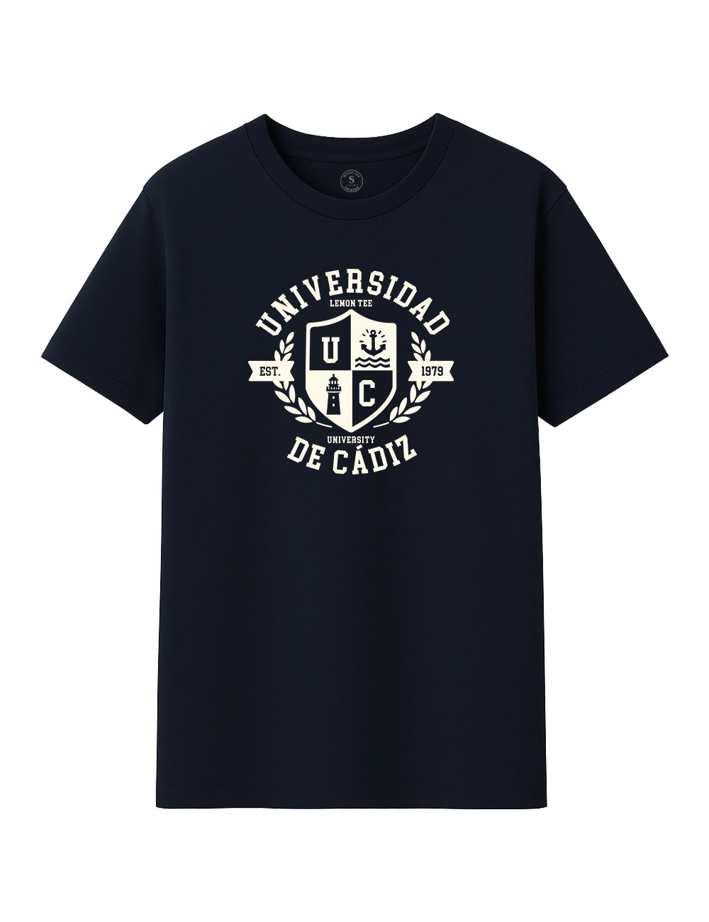 Universidad de Cadiz