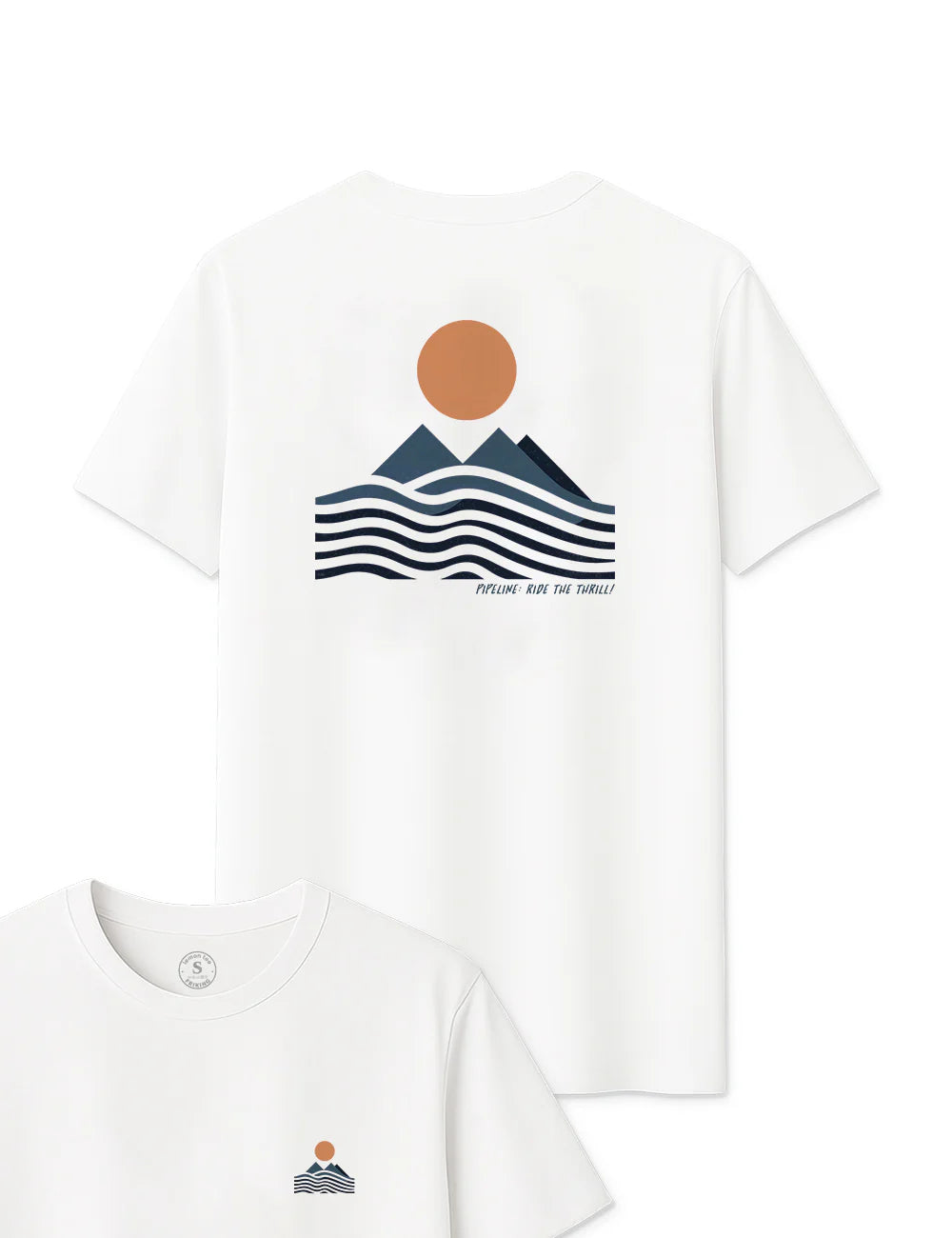Pipeline