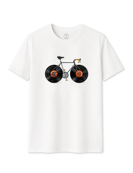 Record di bici - L28
