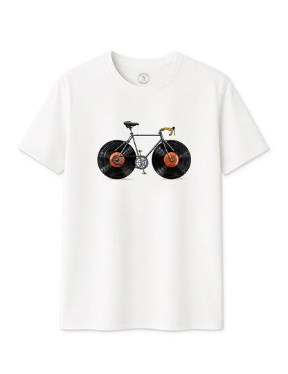 Biskuit Bike - L29