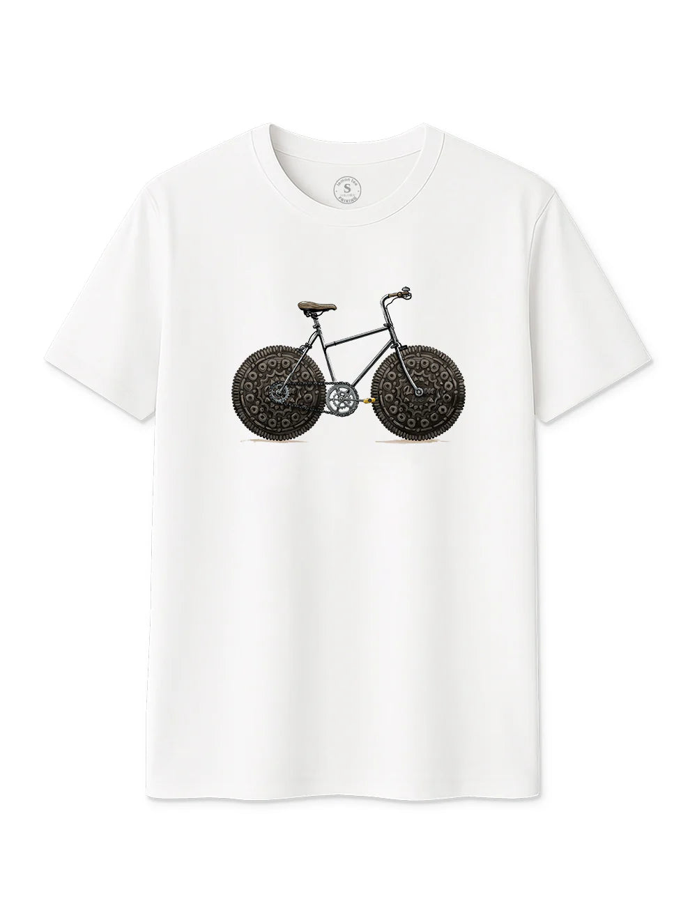 Biskuit Bike