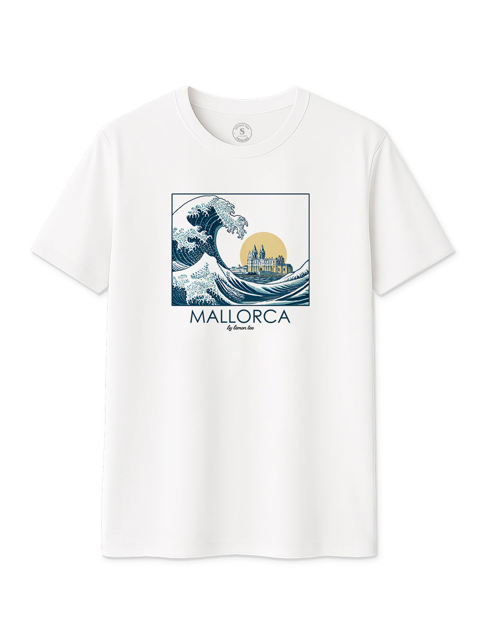 Mallorca Wave