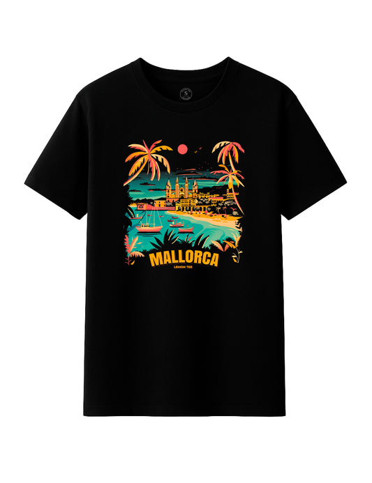 Mallorca Night L314