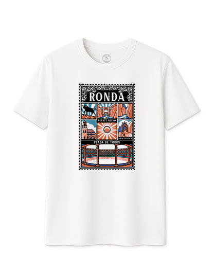 Sol de Ronda