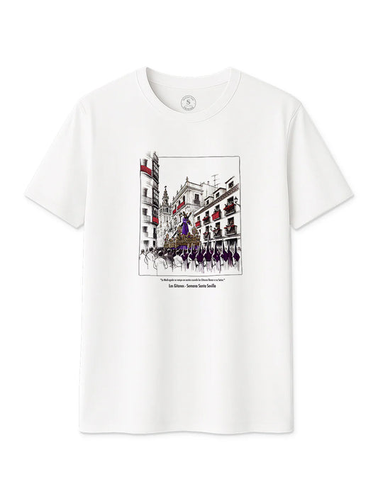 Los Gitanos SS Sevilla