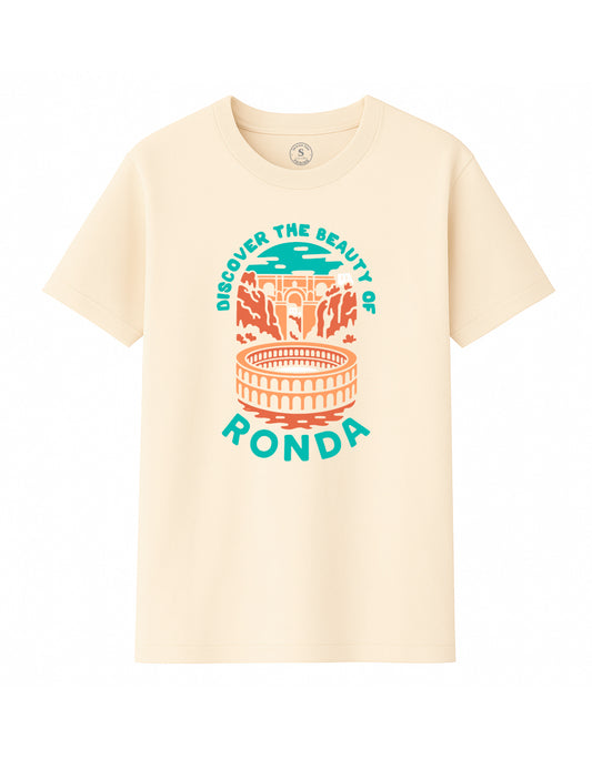 Discover Ronda