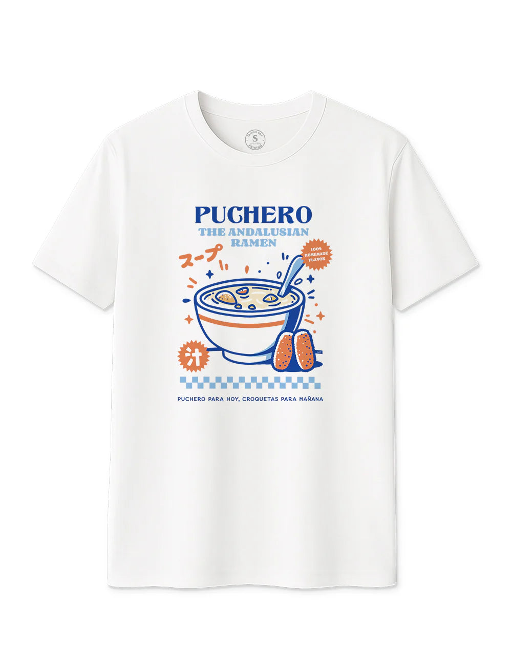 Puchero