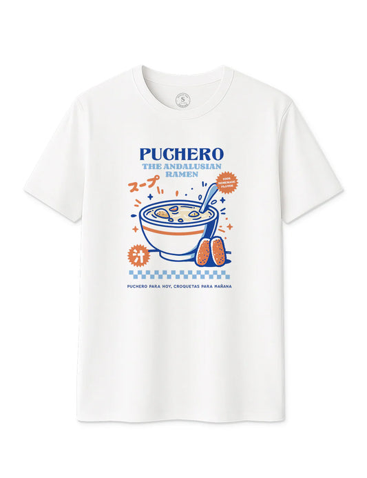 Puchero