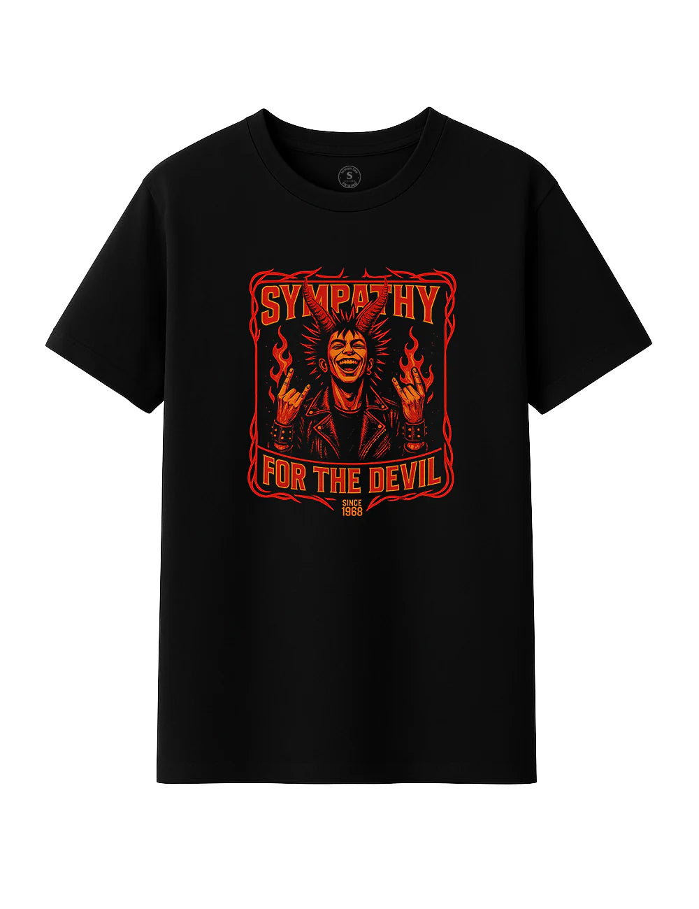 Simpathy