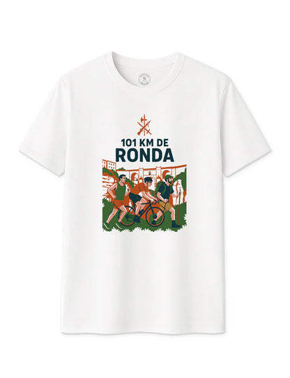 Triatlon Ronda