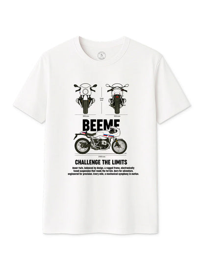 Beeme