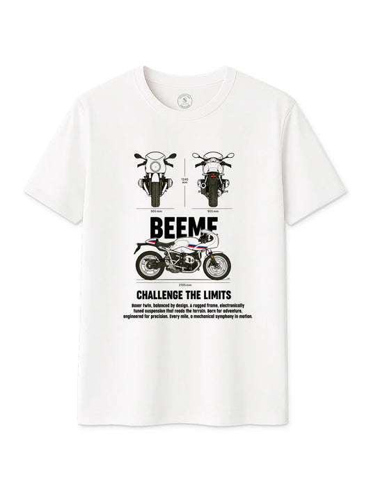 Beeme