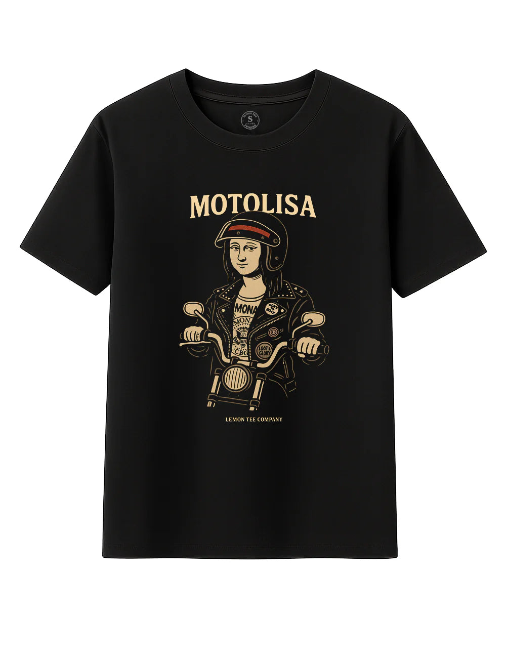 Motolisa