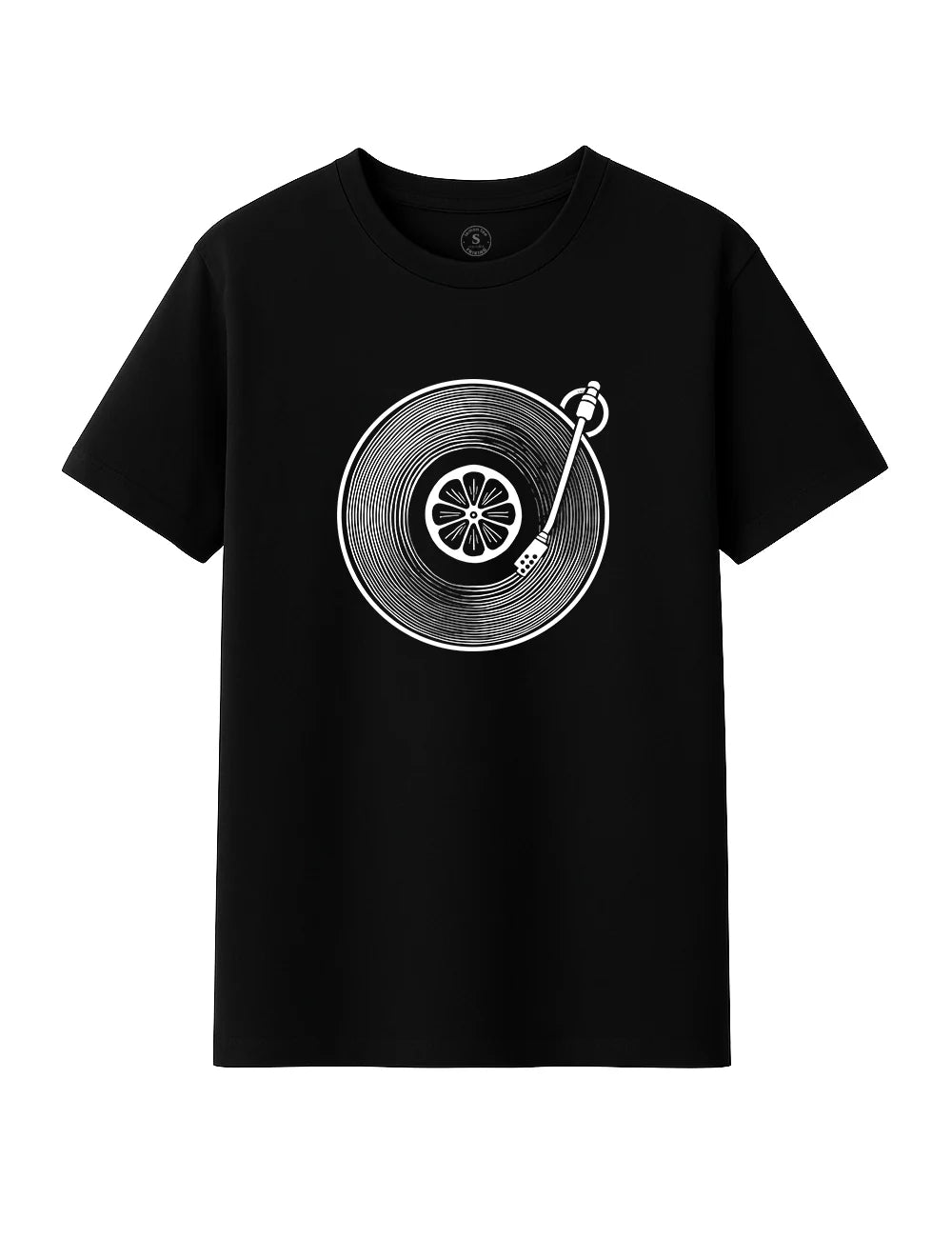 Lemon Grooves
