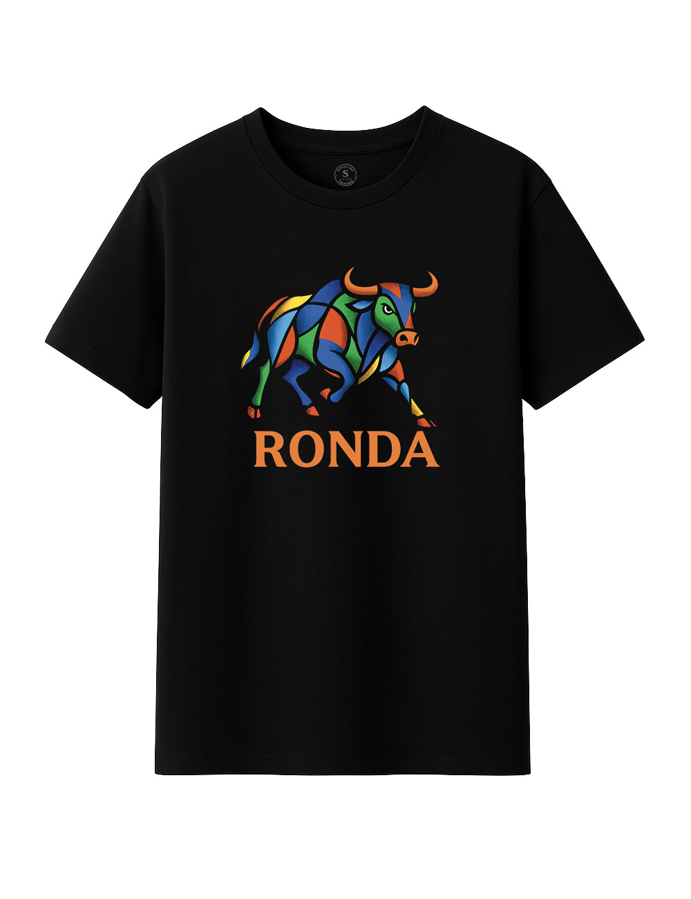 Toro Ronda