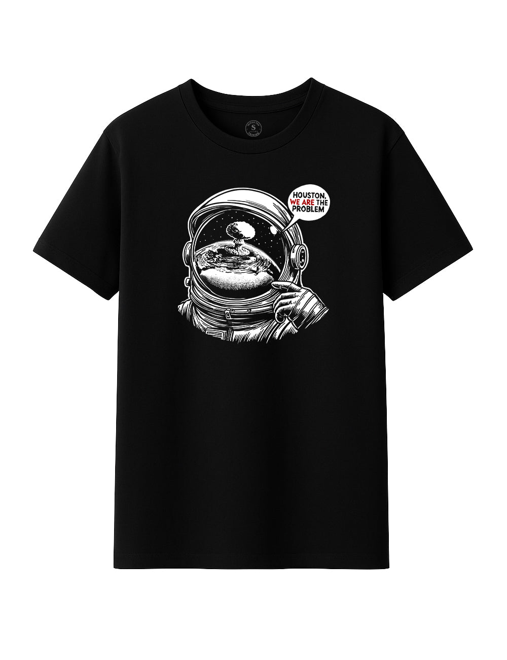 Astronauta