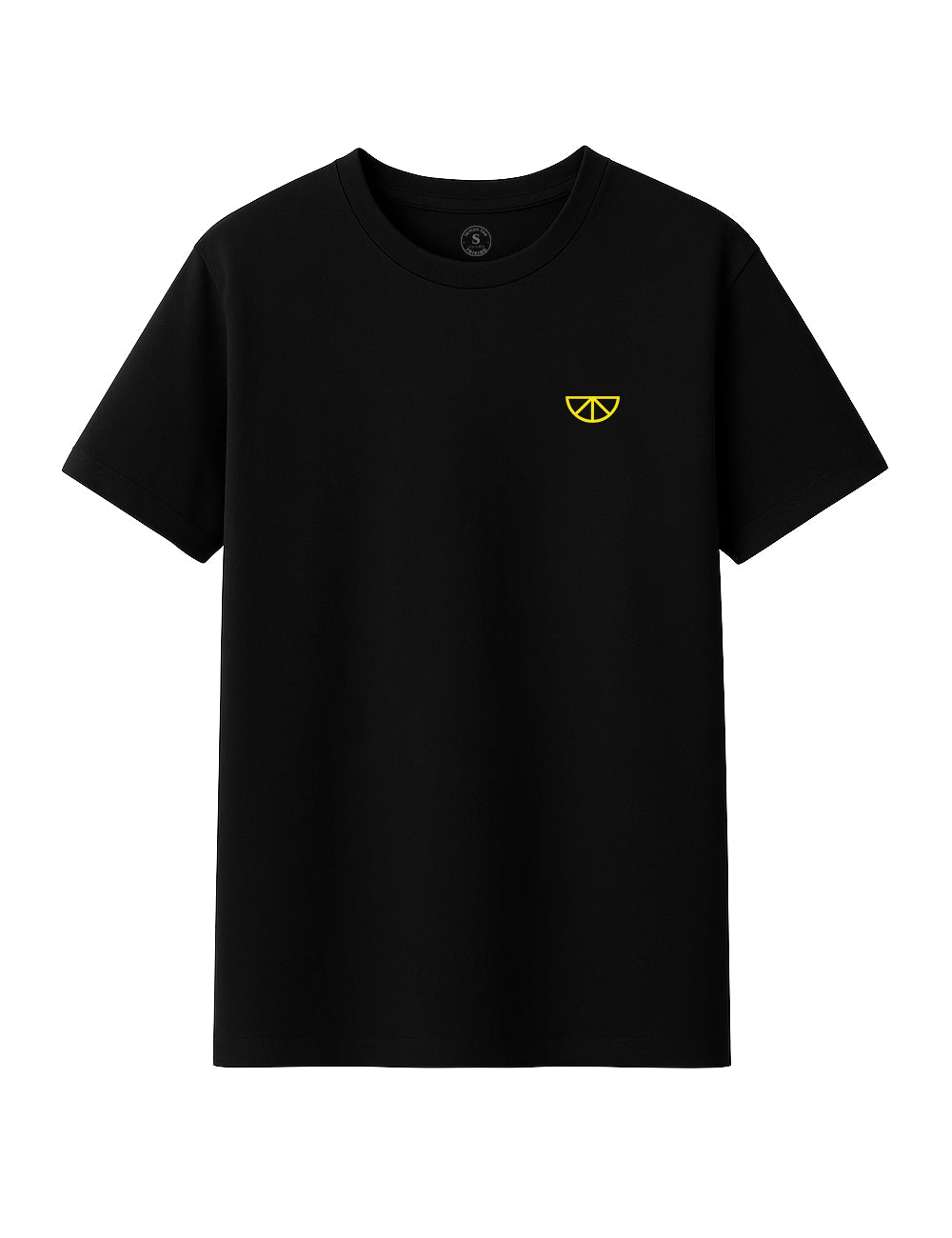 Lemon Basic Negro