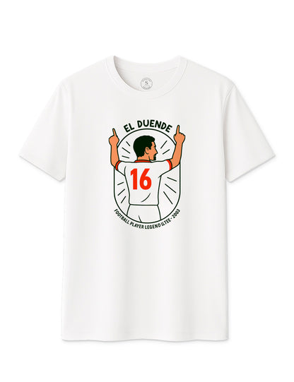 Mister Champion