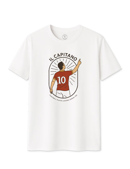 Il Capitano 