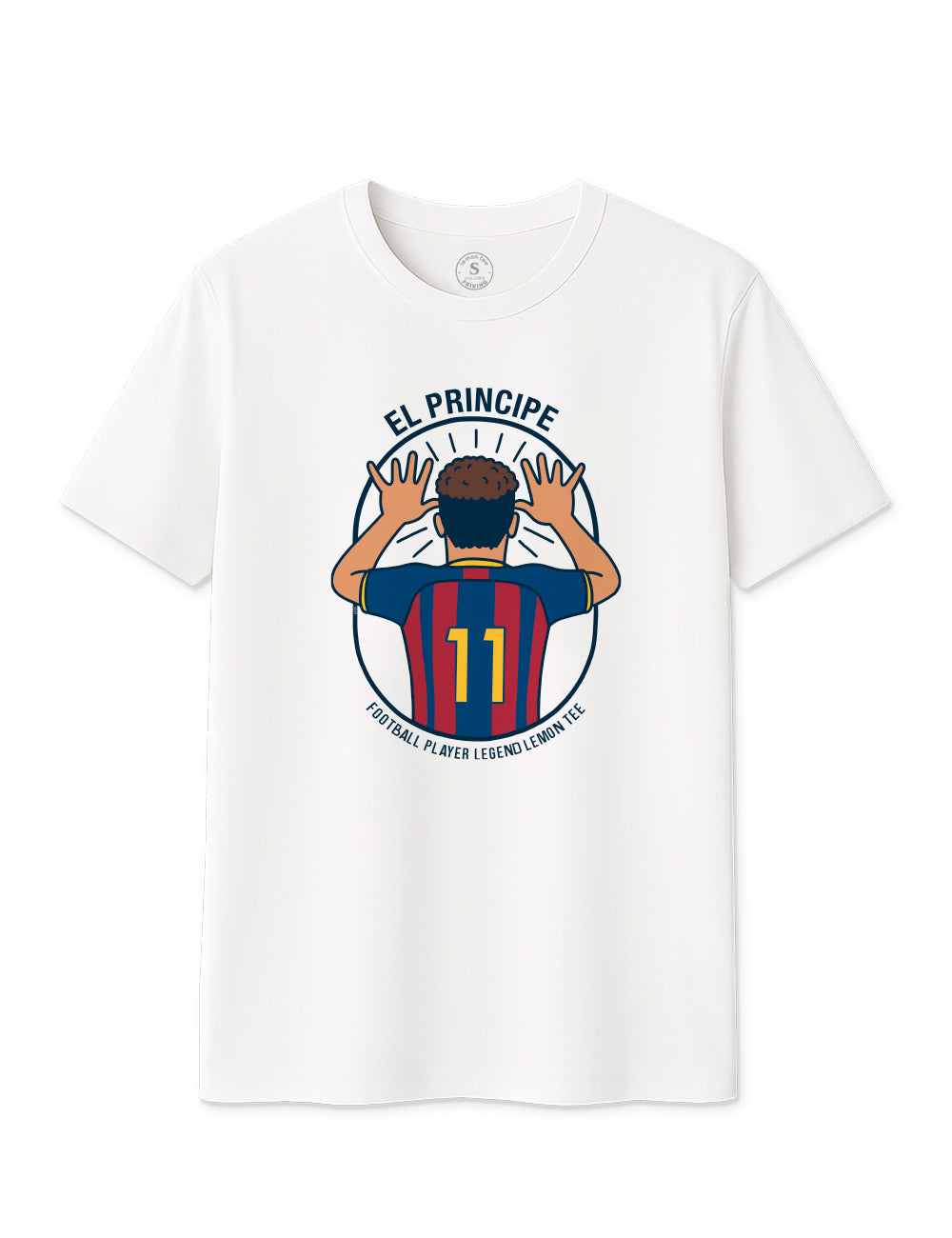 El Menino 