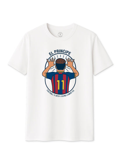 El Menino 