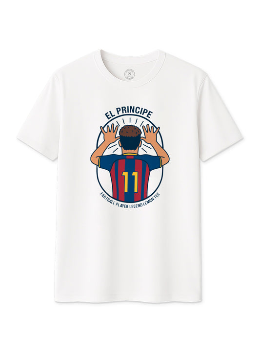 El Menino 