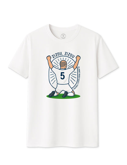 Zizou Zizou 