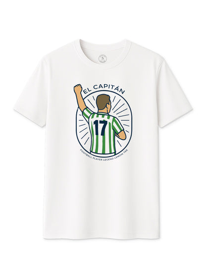El Capitán 