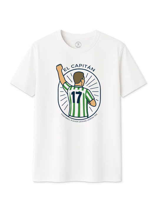 El Capitán 