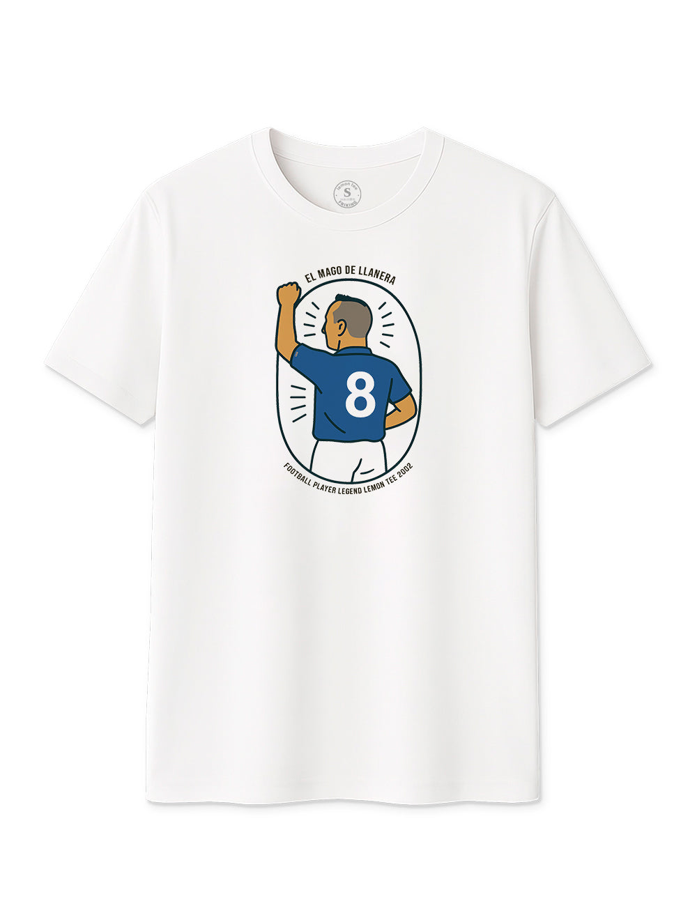 EL MAGO DE LLANERA.OVIEDO