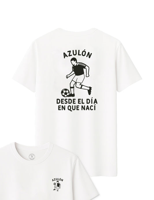 Azulones