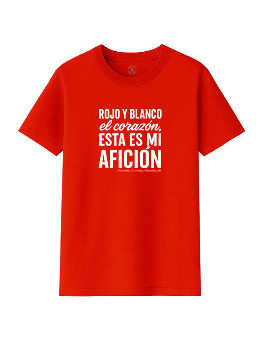 Cántico Almería Kids L668