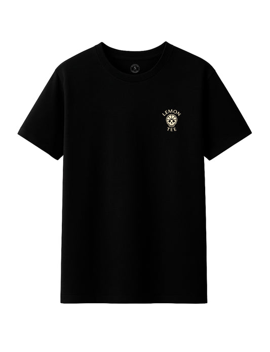 Critic Skull L669