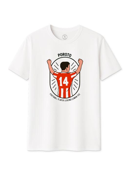 Poroto Kids L675