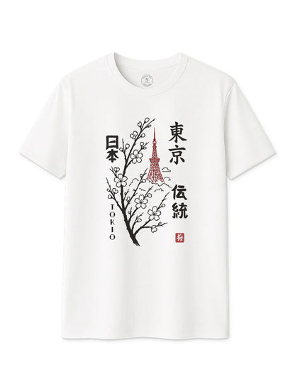 Tokio Kids L680