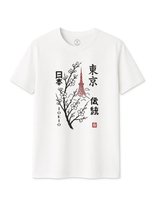Tokio Kids L680