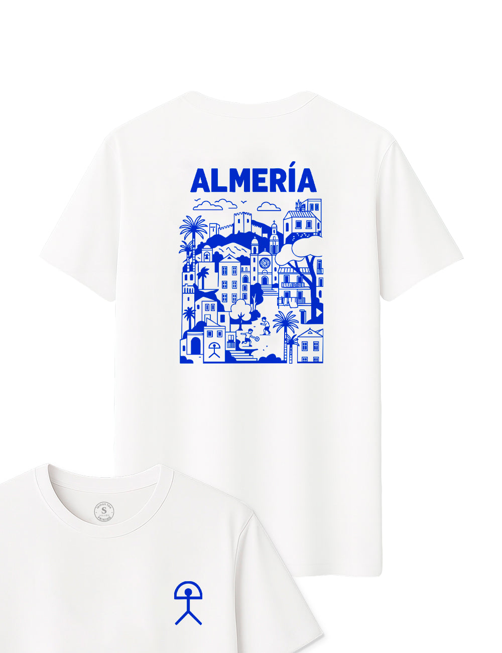 Indalo Almería